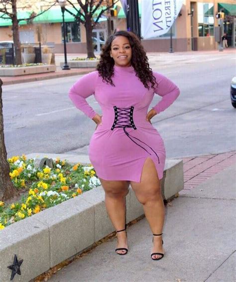 black bbw tits|Black Bbw Tits Porn Videos .